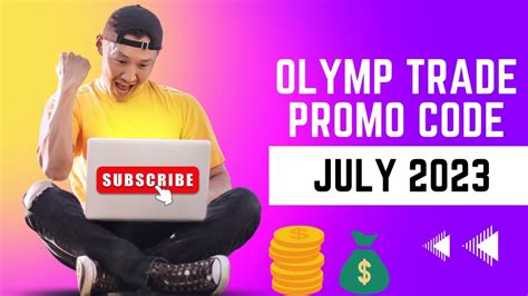 olymp trade promo code|olymp trade bonus.
